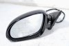 Lusterko lewe VW Passat B5 Lift 2000-2005 (6-pin)